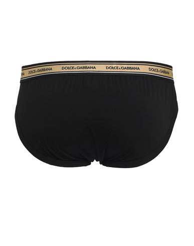 фото Трусы dolce & gabbana underwear