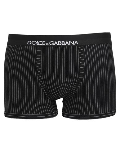 фото Боксеры dolce & gabbana underwear