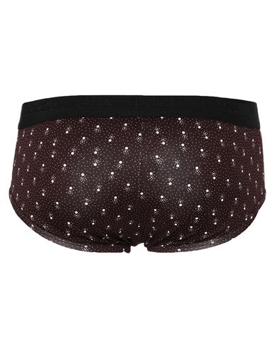 фото Трусы dolce & gabbana underwear