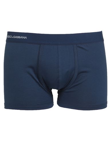 фото Боксеры dolce & gabbana underwear