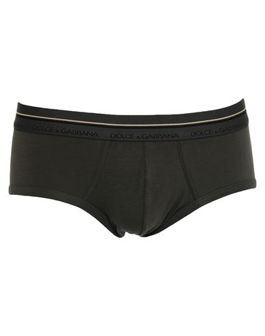 фото Трусы dolce & gabbana underwear