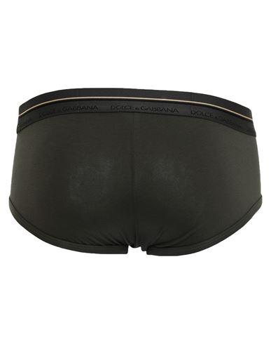 фото Трусы dolce & gabbana underwear