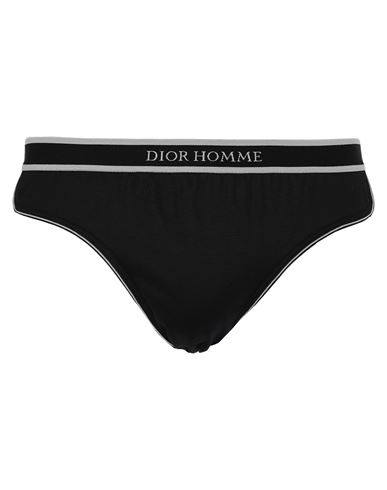 Трусы DIOR HOMME 