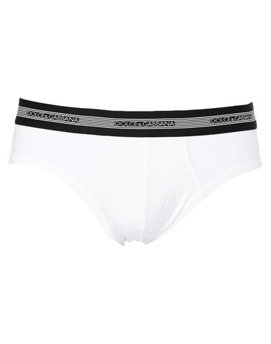 фото Трусы dolce & gabbana underwear