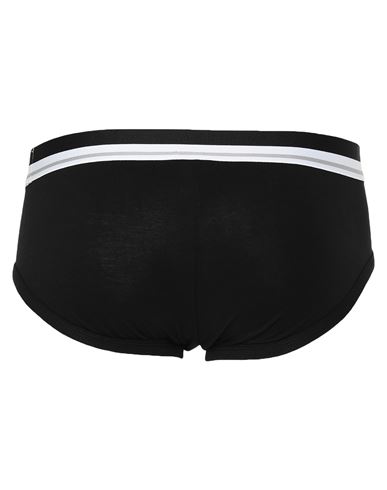 фото Трусы dolce & gabbana underwear