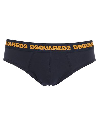 фото Трусы dsquared2