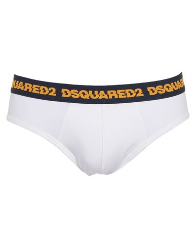 фото Трусы dsquared2