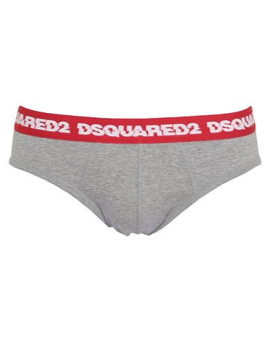 фото Трусы dsquared2