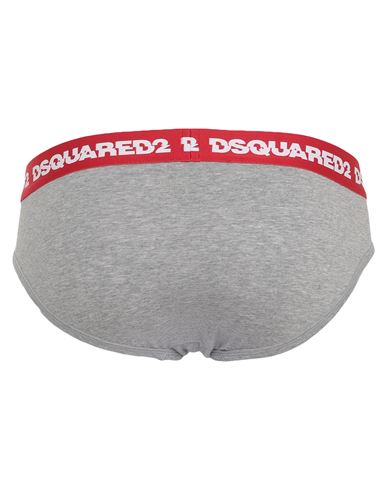 фото Трусы dsquared2