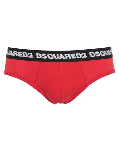 фото Трусы dsquared2