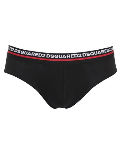 фото Трусы dsquared2