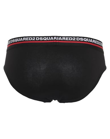 фото Трусы dsquared2