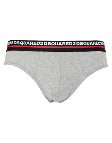 фото Трусы dsquared2