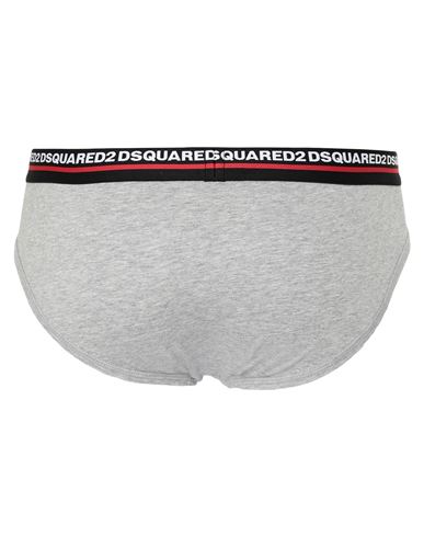 фото Трусы dsquared2