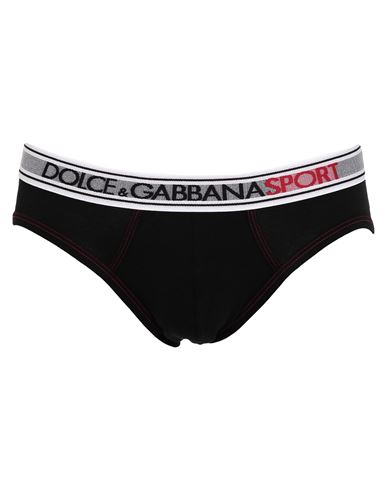 фото Трусы dolce & gabbana underwear