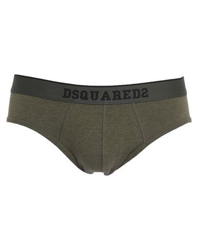 фото Трусы dsquared2