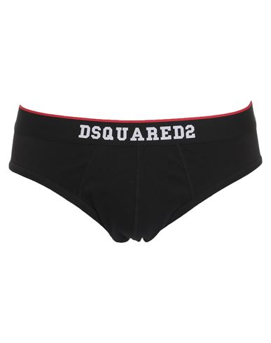 фото Трусы dsquared2