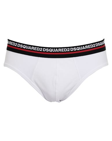 фото Трусы dsquared2