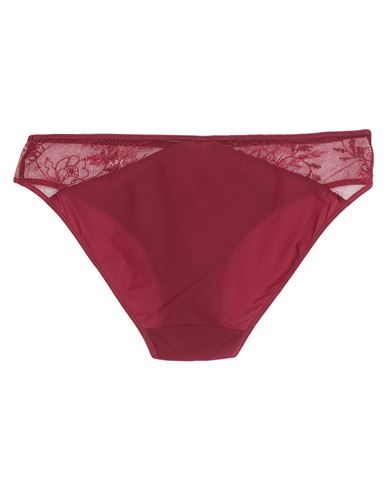 фото Трусы passionata lingerie