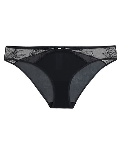 фото Трусы passionata lingerie