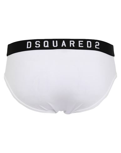 фото Трусы dsquared2