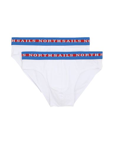 фото Трусы north sails