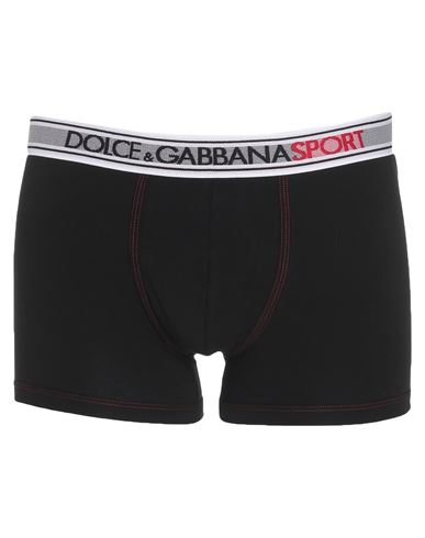 Боксеры DOLCE & GABBANA 