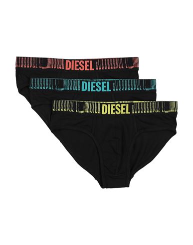 фото Трусы diesel