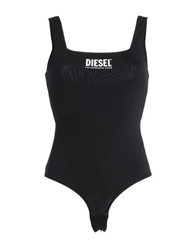 фото Боди diesel