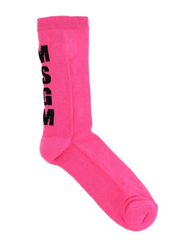 Носки и колготки MSGM 