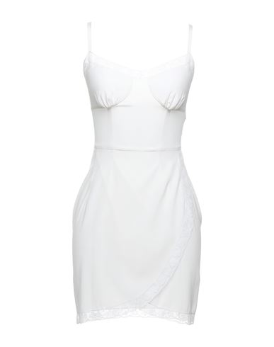 Комбинация DOLCE & GABBANA