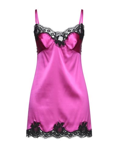 Комбинация DOLCE & GABBANA