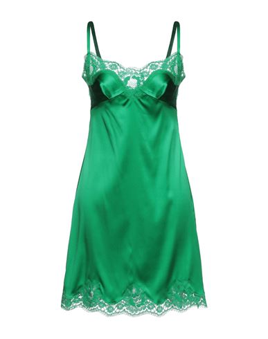 Комбинация DOLCE & GABBANA 