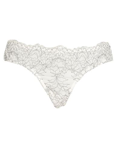 фото Трусы twinset underwear