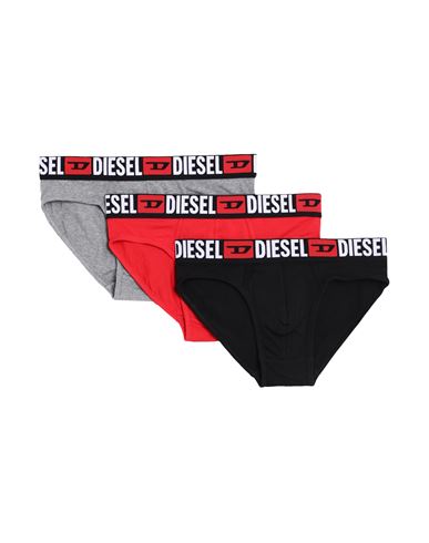 фото Трусы diesel