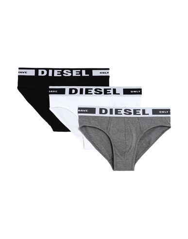 фото Трусы diesel