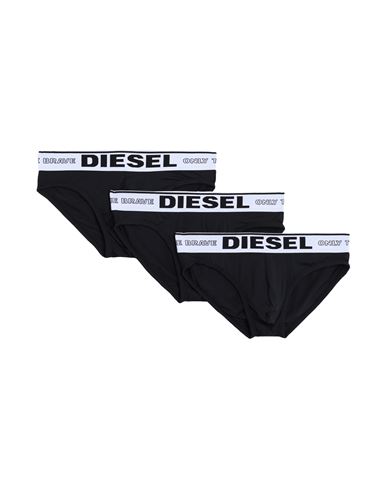 фото Трусы diesel