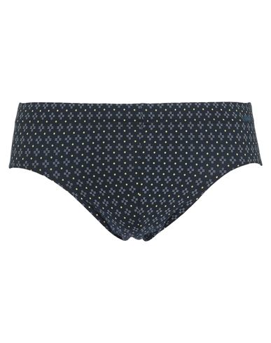 Боксеры CALIDA 