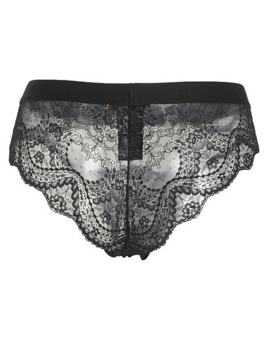 фото Трусы ermanno scervino lingerie