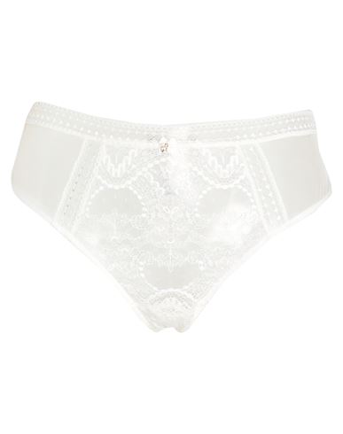 фото Трусы ermanno scervino lingerie