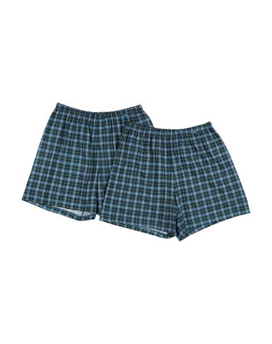 Боксеры CALIDA 