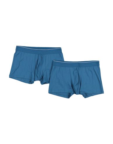 Боксеры CALIDA 