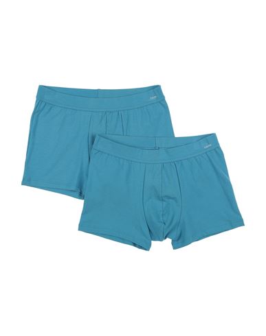 Боксеры CALIDA