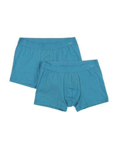 Боксеры CALIDA 