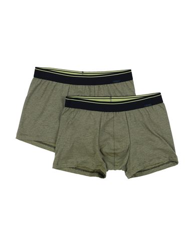 Боксеры CALIDA 