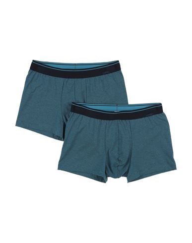 Боксеры CALIDA 