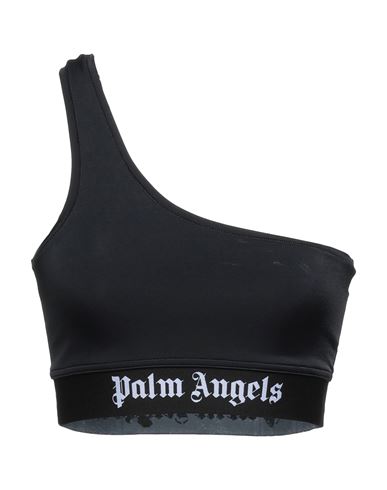 фото Бюстгальтер palm angels