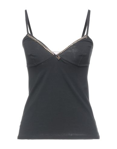 Футболка FRANKIE MORELLO SEXYWEAR 