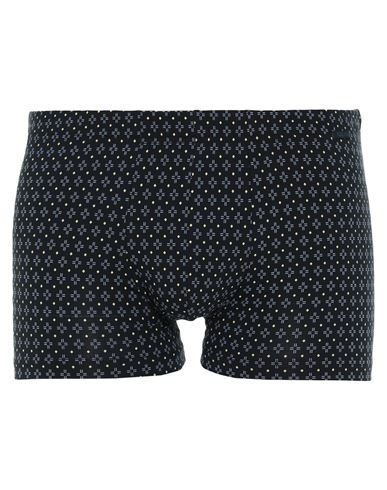 Боксеры CALIDA