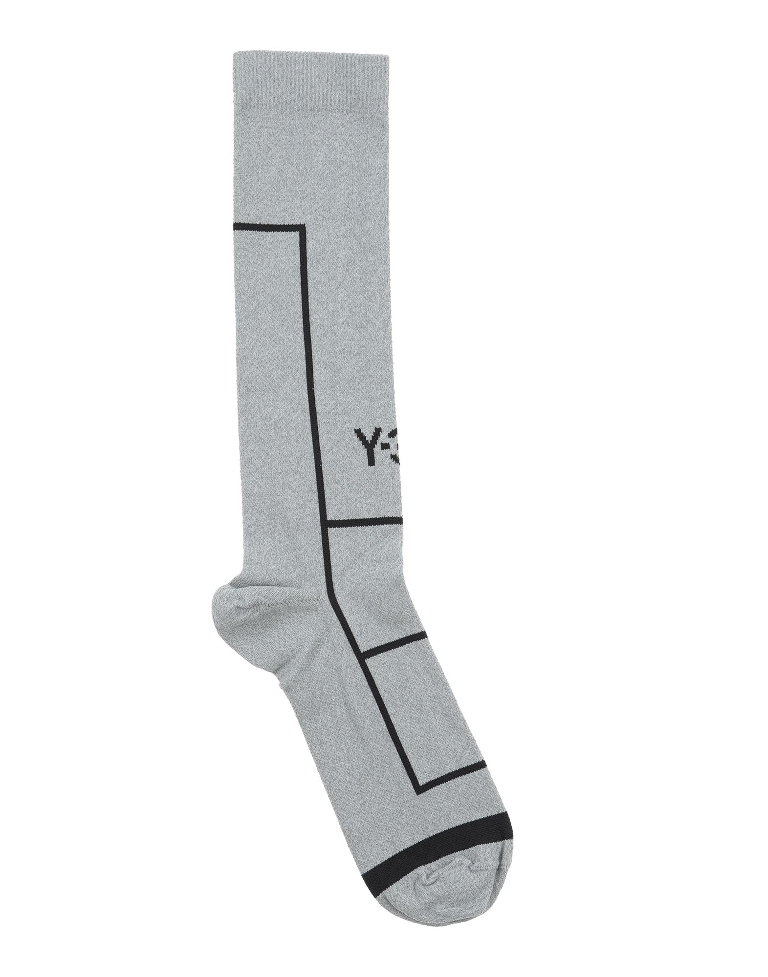 Y-3 Socks & Hosiery
